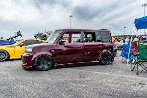 Import-Face-Off-2016 (68)
