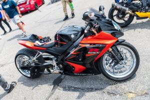 import-face-off-2020 (100)