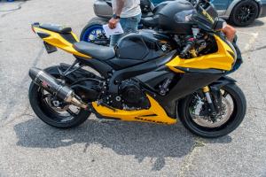 import-face-off-2020 (101)