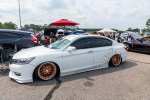 import-face-off-2020 (31)