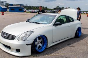 import-face-off-2020 (60)