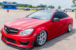 import-face-off-2020 (61)