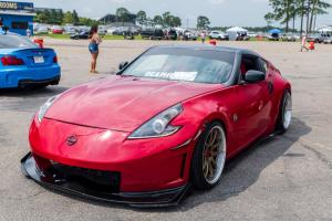 import-face-off-2020 (62)