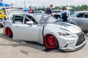 import-face-off-2020 (63)