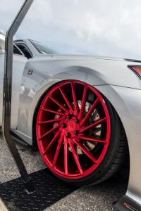 import-face-off-2020 (64)