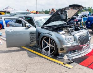import-face-off-2020 (65)