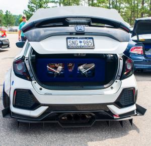import-face-off-2020 (68)