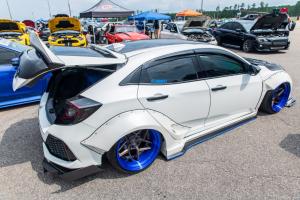 import-face-off-2020 (69)