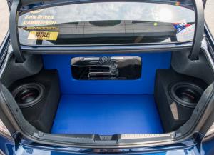 import-face-off-2020 (70)