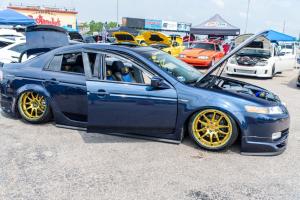 import-face-off-2020 (71)