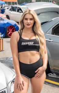 import-face-off-2020 (72)