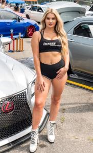 import-face-off-2020 (73)