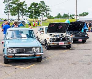 import-face-off-2020 (74)