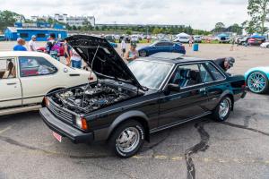 import-face-off-2020 (75)
