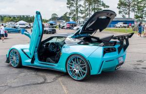import-face-off-2020 (76)