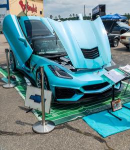 import-face-off-2020 (80)