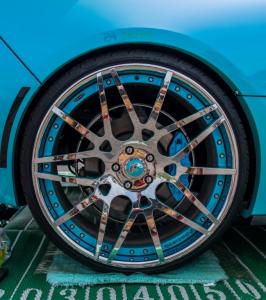 import-face-off-2020 (81)