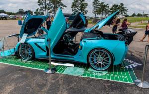 import-face-off-2020 (82)