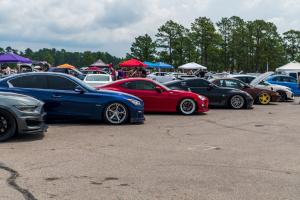 import-face-off-2020 (84)