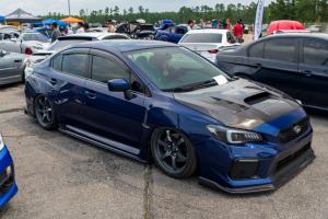 import-face-off-2020 (85)