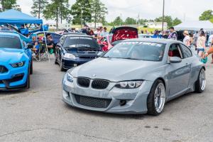 import-face-off-2020 (86)
