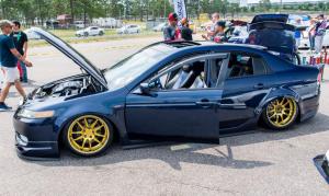 import-face-off-2020 (87)