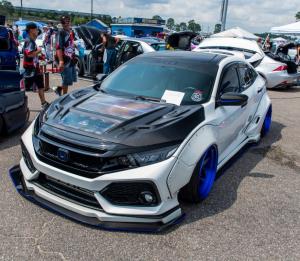 import-face-off-2020 (88)