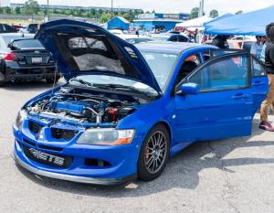 import-face-off-2020 (89)