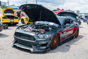 import-face-off-2020 (90)