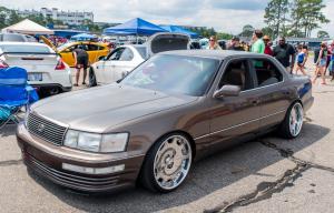 import-face-off-2020 (92)