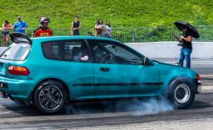 import-face-off-2020 (93)