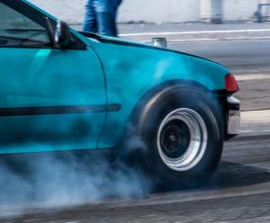 import-face-off-2020 (94)