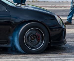 import-face-off-2020 (95)