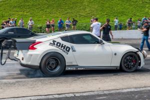 import-face-off-2020 (96)