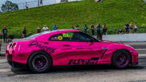 import-face-off-2020 (97)