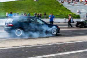 import-face-off-2020 (99)