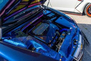 Import-Face-Off-Rockingham-2022-67