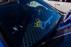Import-Face-Off-Rockingham-2022-70