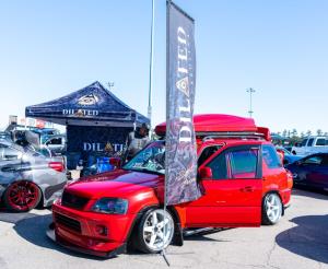 Import-Face-Off-Rockingham-2022-74