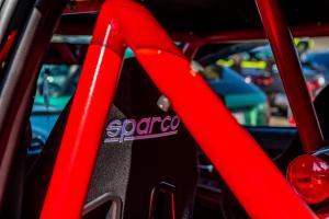 Import-Face-Off-Rockingham-2022-76