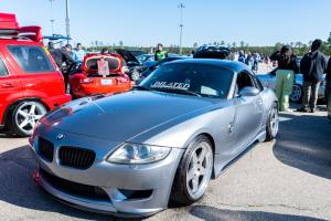 Import-Face-Off-Rockingham-2022-79