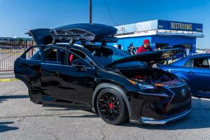 Import-Face-Off-Rockingham-2022-80