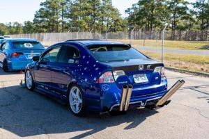 Import-Face-Off-Rockingham-2022-81