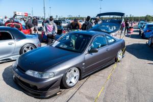 Import-Face-Off-Rockingham-2022-82
