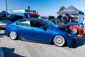 Import-Face-Off-Rockingham-2022-84