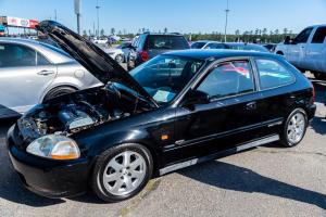 Import-Face-Off-Rockingham-2022-88