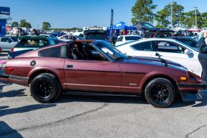 Import-Face-Off-Rockingham-2022-89