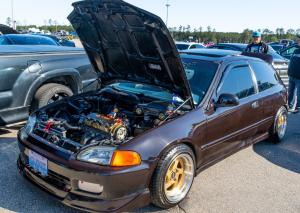 Import-Face-Off-Rockingham-2022-90