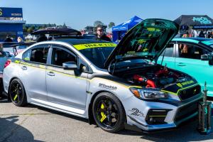 Import-Face-Off-Rockingham-2022-95