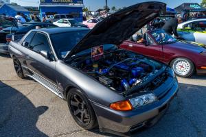 Import-Face-Off-Rockingham-2022-96